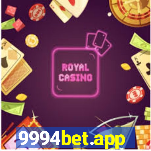 9994bet.app