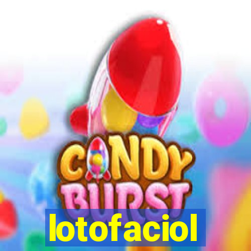 lotofaciol