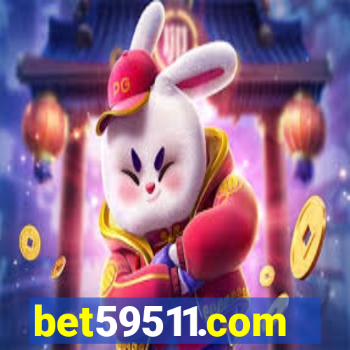 bet59511.com