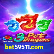 bet59511.com