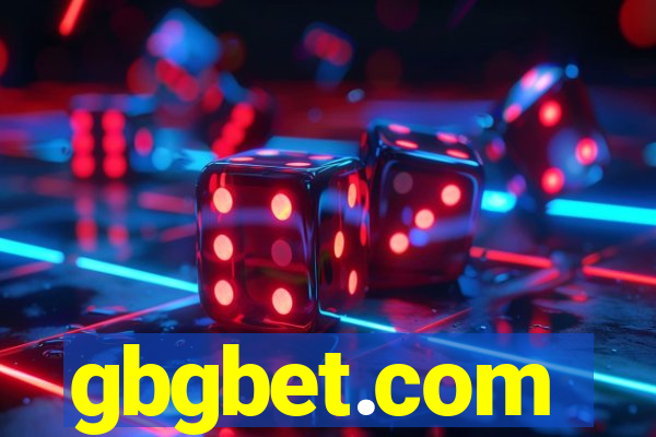 gbgbet.com