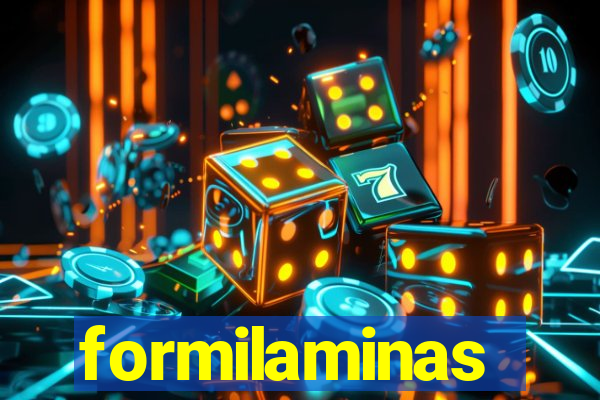 formilaminas