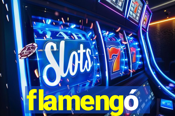 flamengó