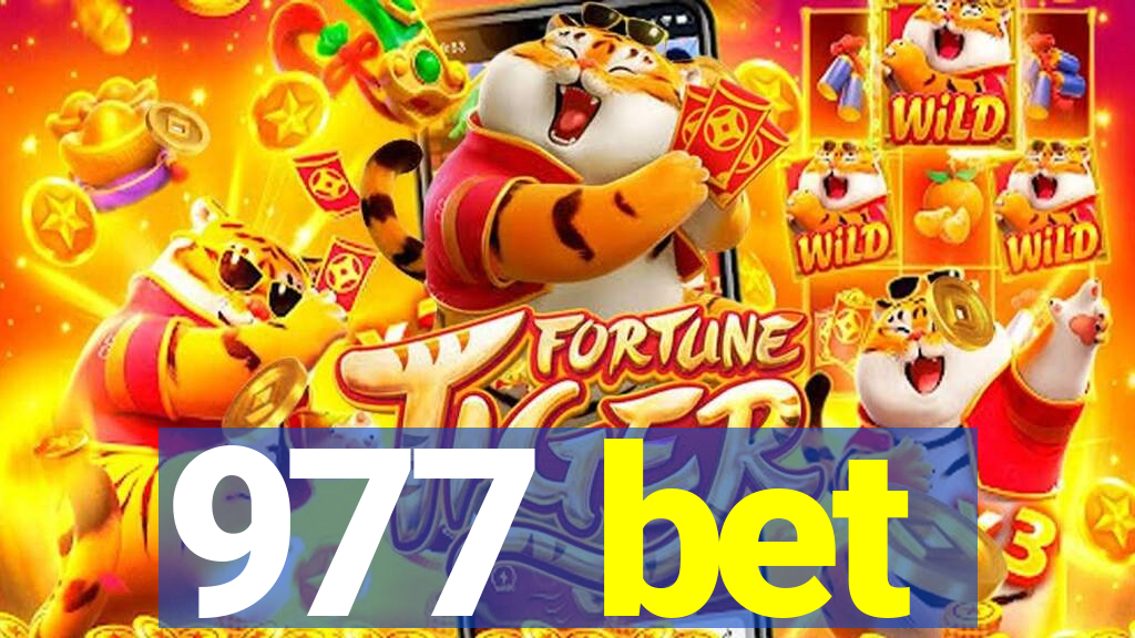 977 bet