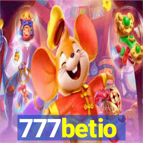 777betio