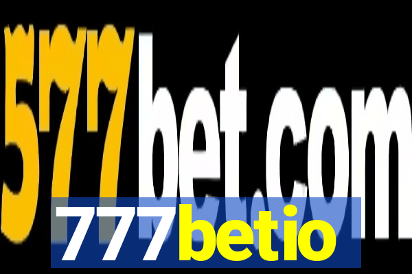 777betio