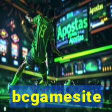 bcgamesite