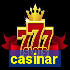 casinar