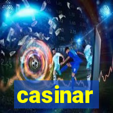 casinar