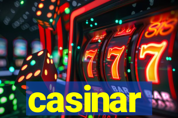 casinar