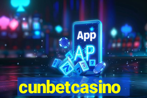 cunbetcasino