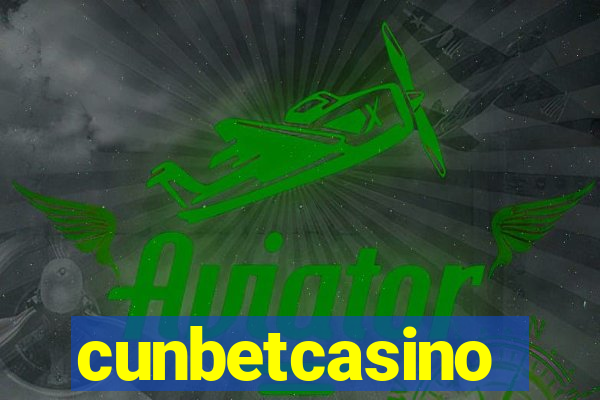 cunbetcasino