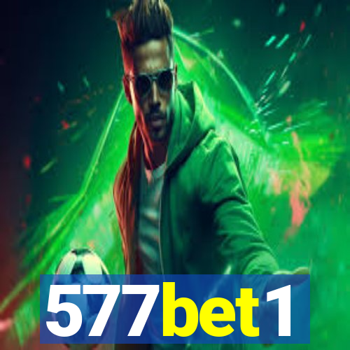 577bet1