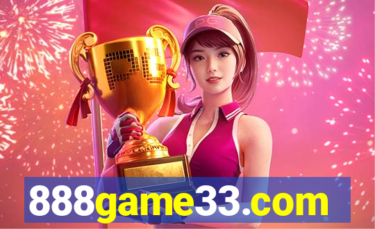 888game33.com