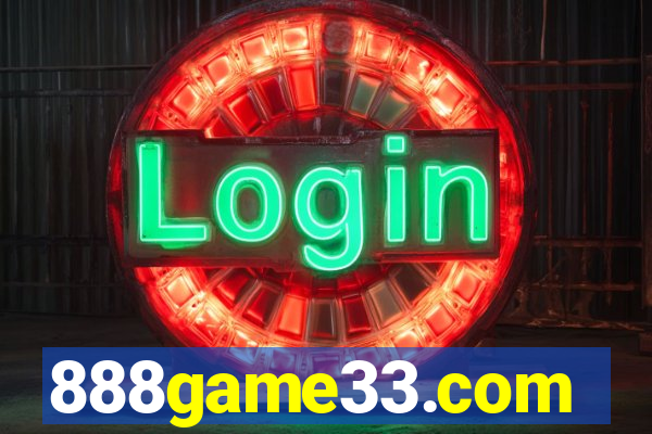 888game33.com