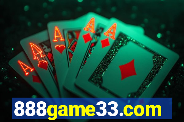 888game33.com