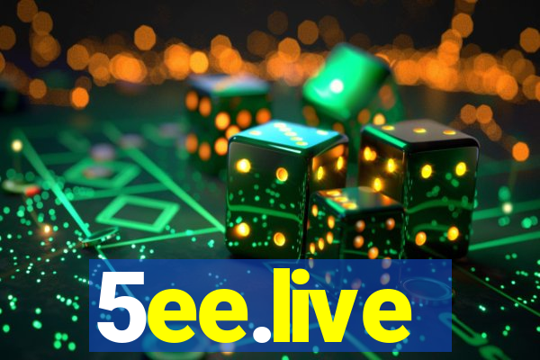 5ee.live