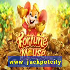 www jackpotcity casino online com au