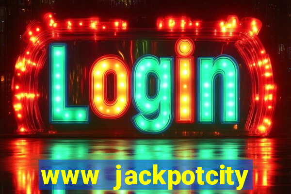 www jackpotcity casino online com au