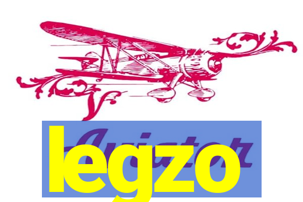 legzo