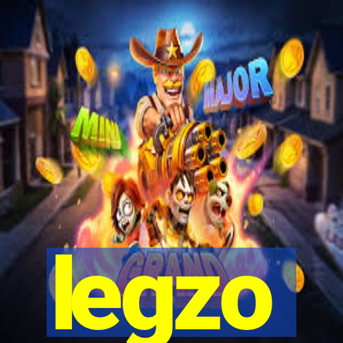 legzo