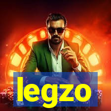 legzo