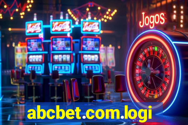 abcbet.com.login