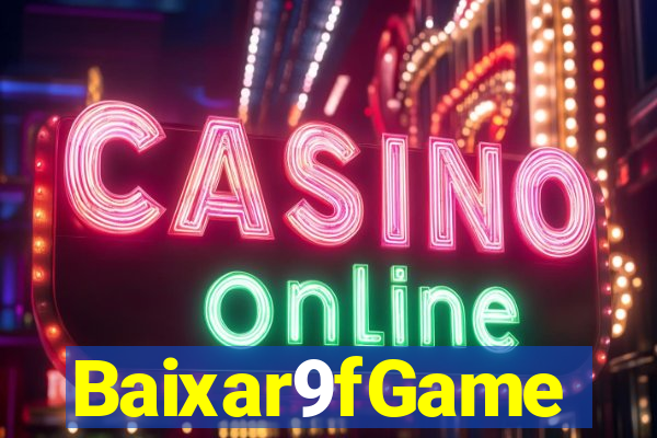 Baixar9fGame