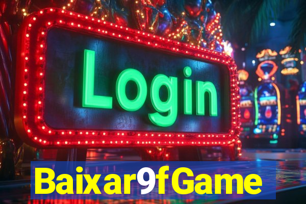 Baixar9fGame