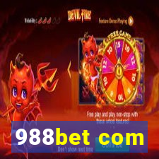 988bet com