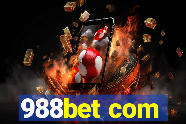 988bet com