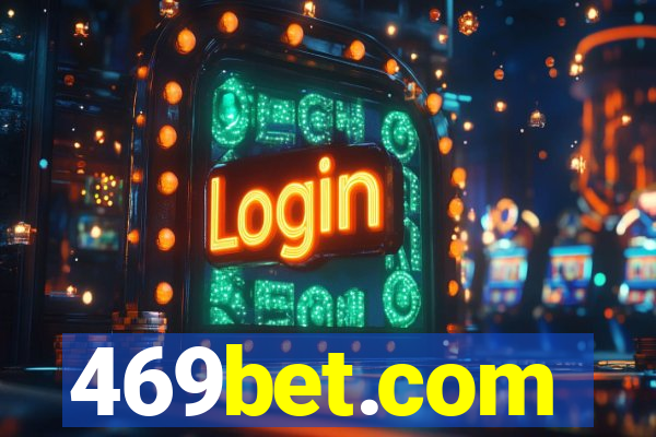 469bet.com