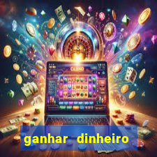 ganhar dinheiro jogando truco online