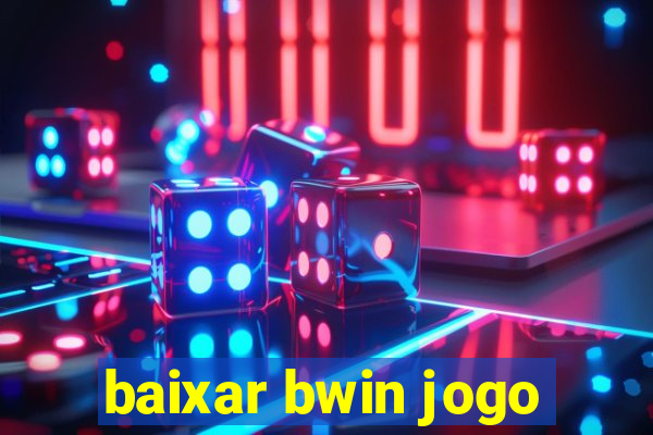 baixar bwin jogo