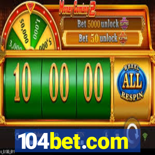 104bet.com