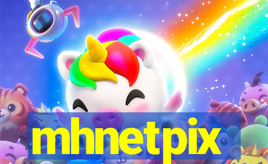 mhnetpix