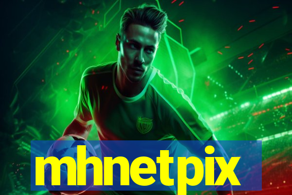 mhnetpix