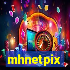 mhnetpix