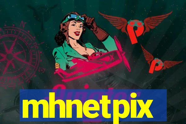 mhnetpix