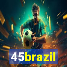 45brazil