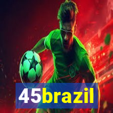 45brazil