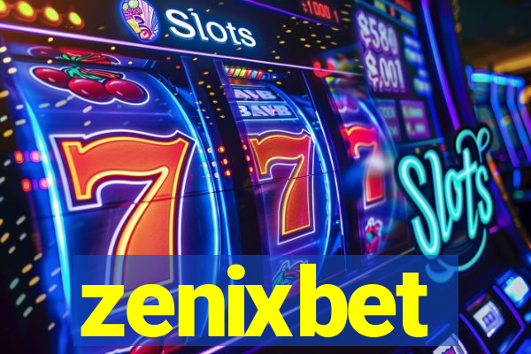 zenixbet