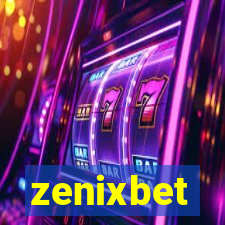 zenixbet