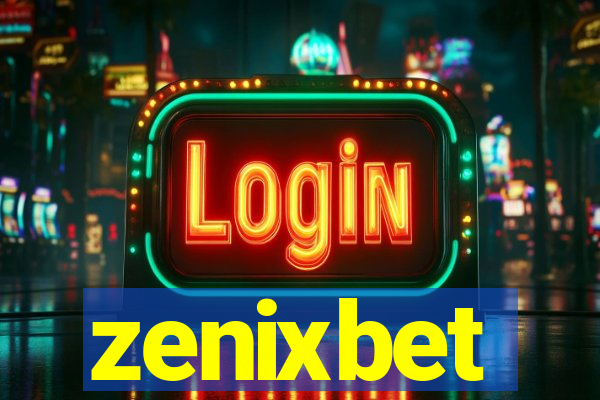 zenixbet