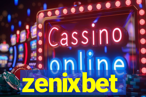 zenixbet