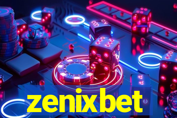 zenixbet