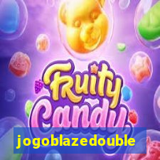 jogoblazedouble