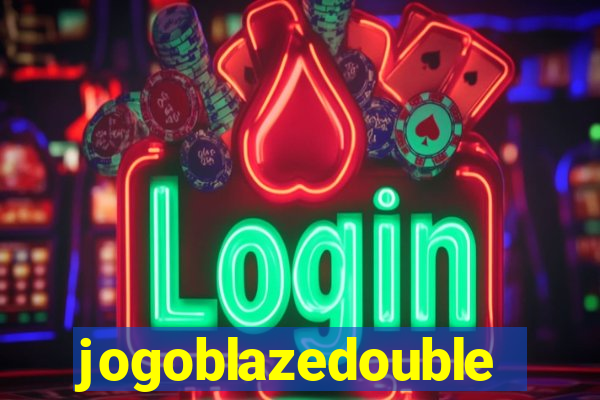 jogoblazedouble