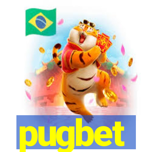 pugbet