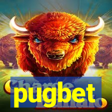 pugbet